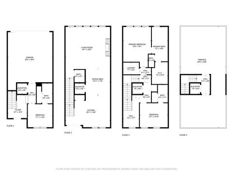 listing image 28