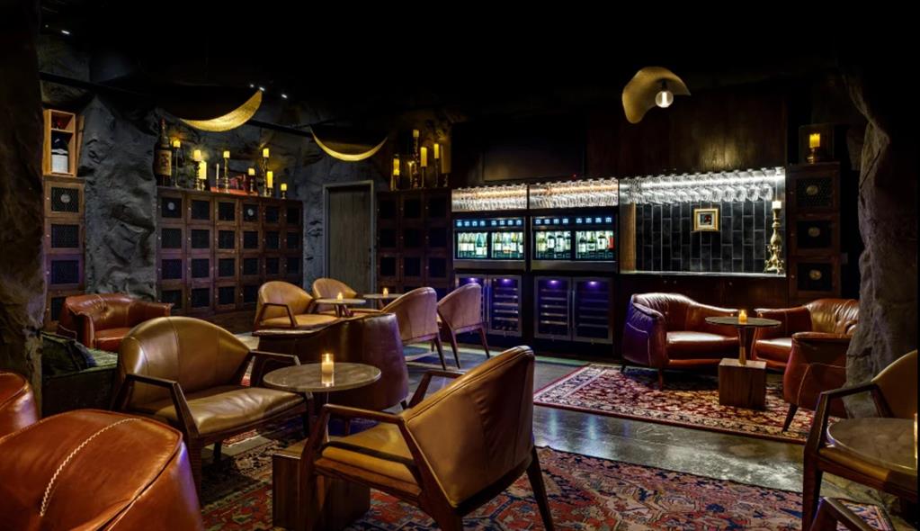 Shia Business Park - Residential