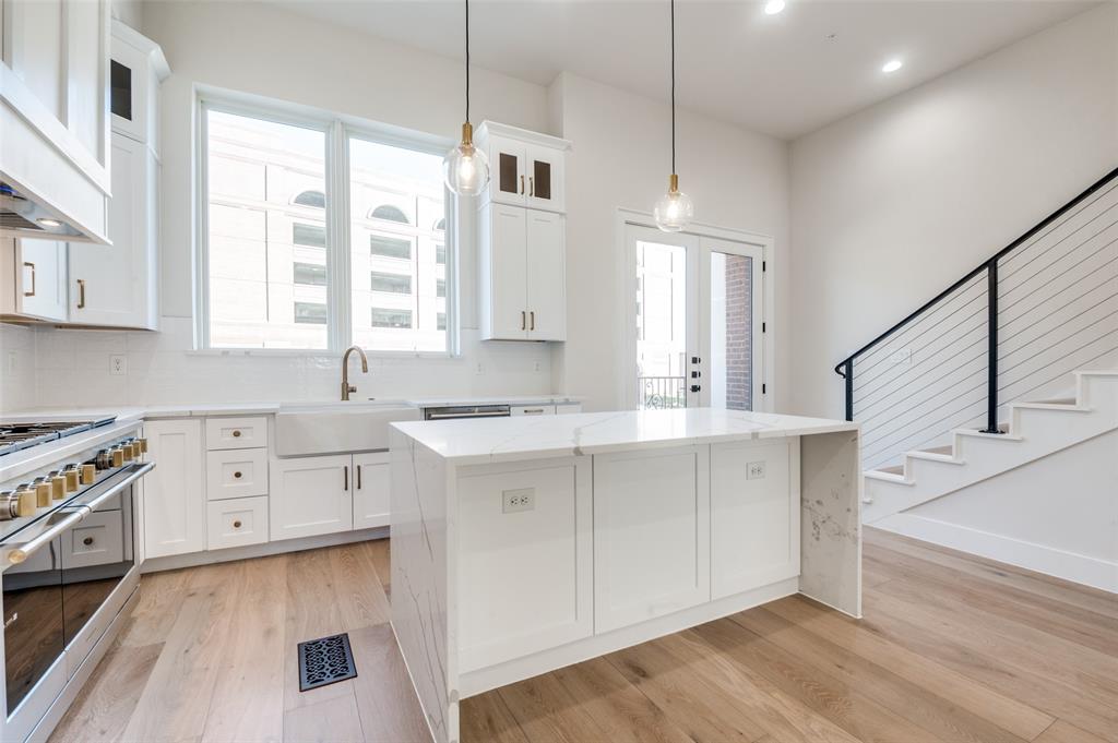 Shia Business Park - Residential