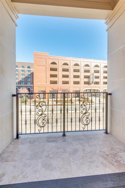 Shia Business Park - Residential