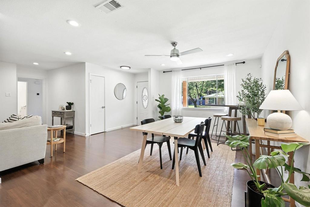 212 Glenn Drive