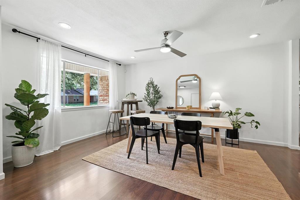 212 Glenn Drive