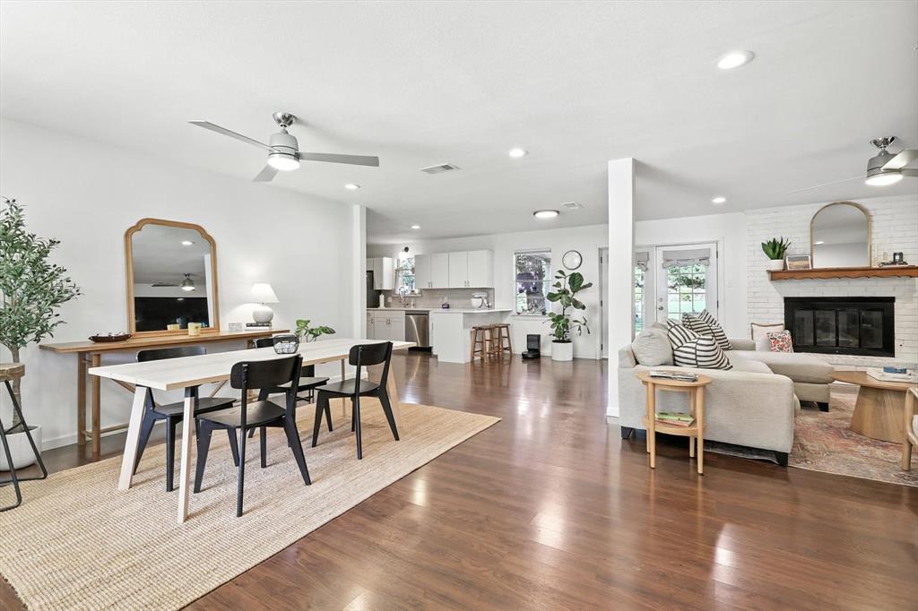 212 Glenn Drive