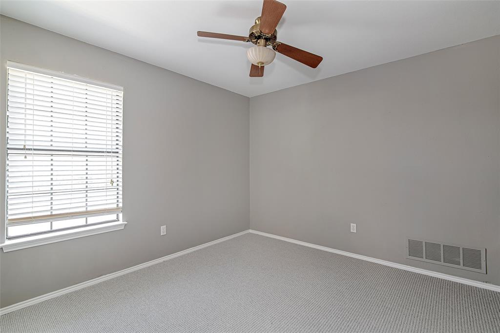 Daniel Sub - Residential