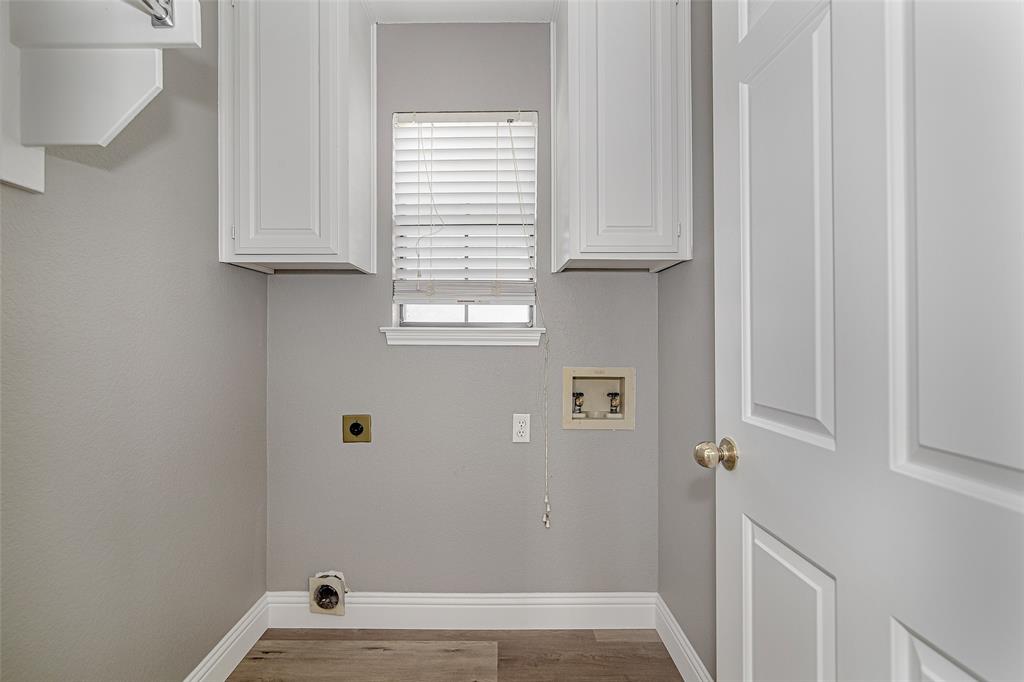 Daniel Sub - Residential