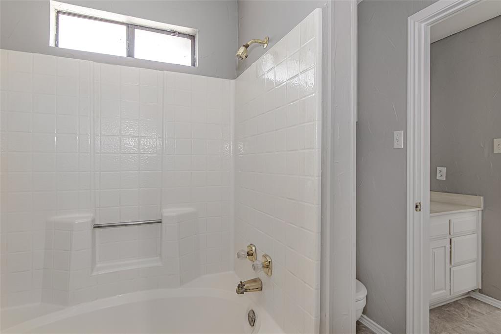 Daniel Sub - Residential