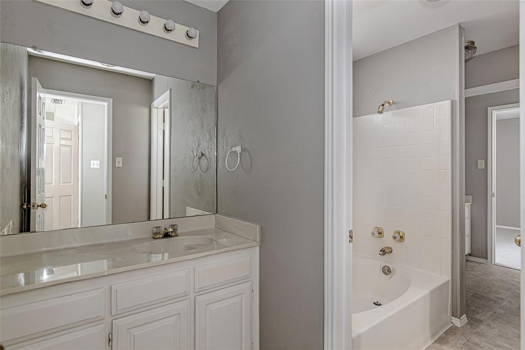 Daniel Sub - Residential