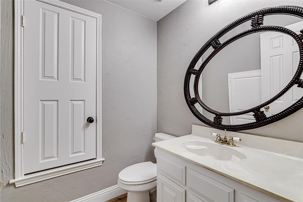 Daniel Sub - Residential