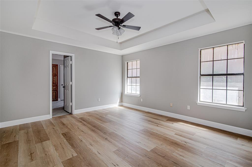 Daniel Sub - Residential