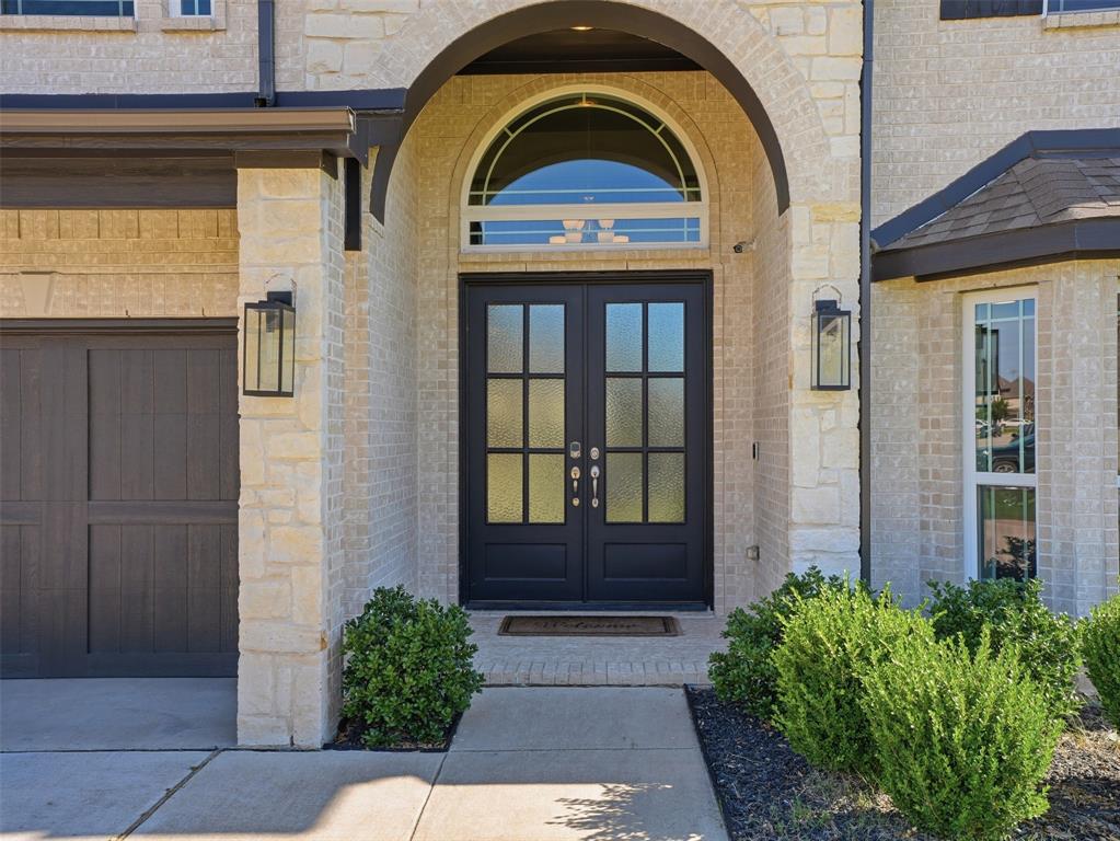 4608 Great Plains Way