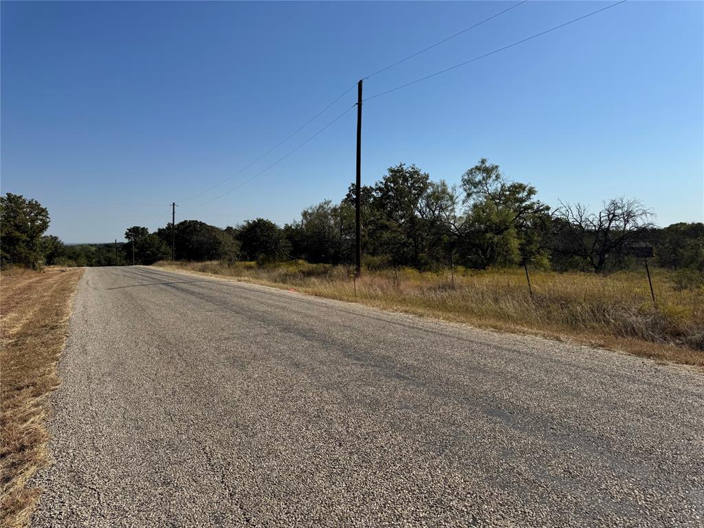 Wild Oak Hills Ph2 - Land