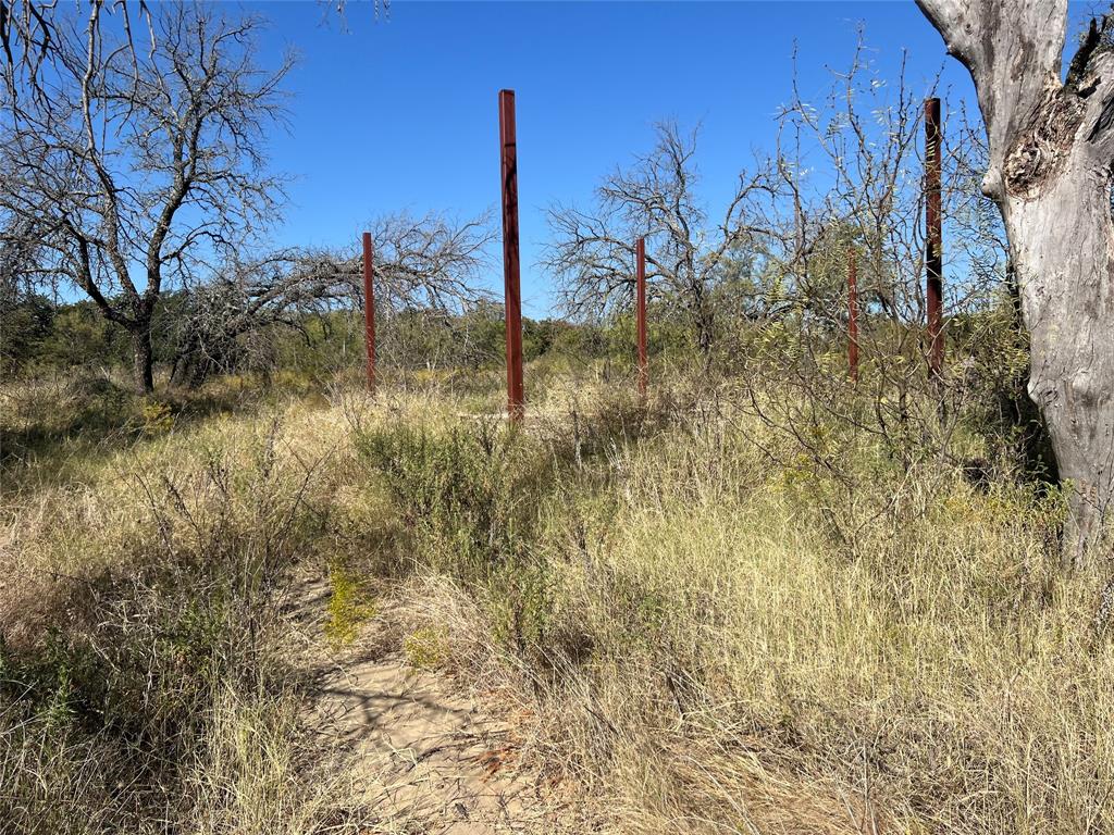 Wild Oak Hills Ph2 - Land