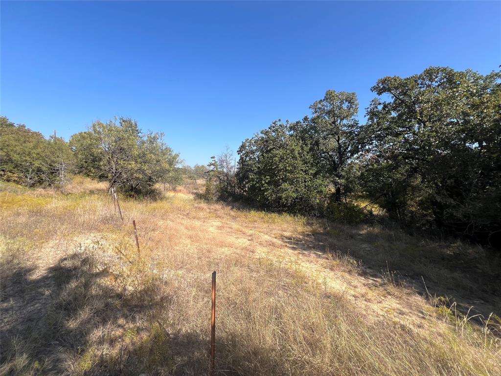 Wild Oak Hills Ph2 - Land