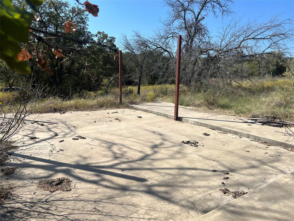 Wild Oak Hills Ph2 - Land