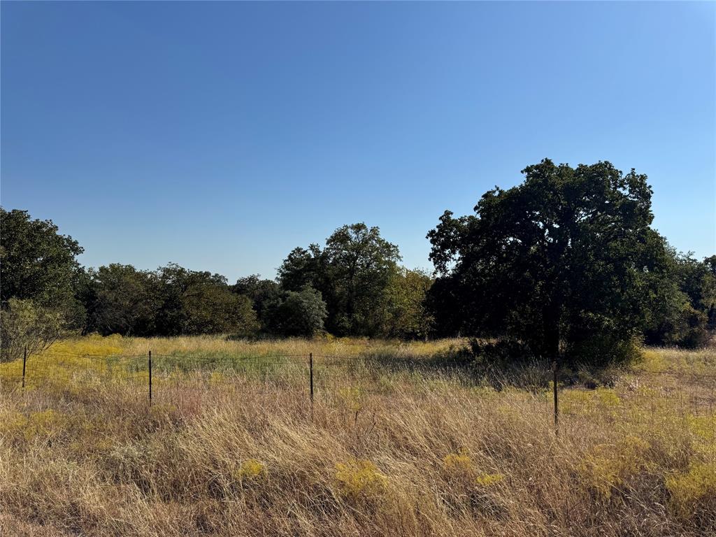 Wild Oak Hills Ph2 - Land