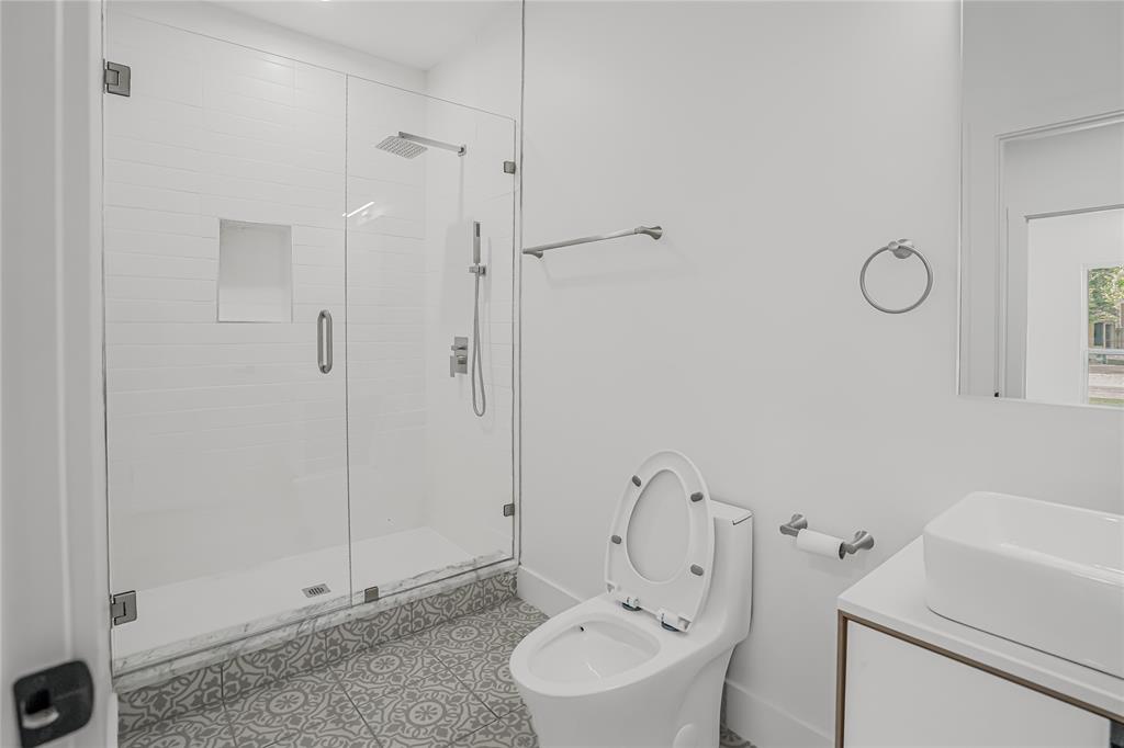 Walnut Hill Estates - Residential