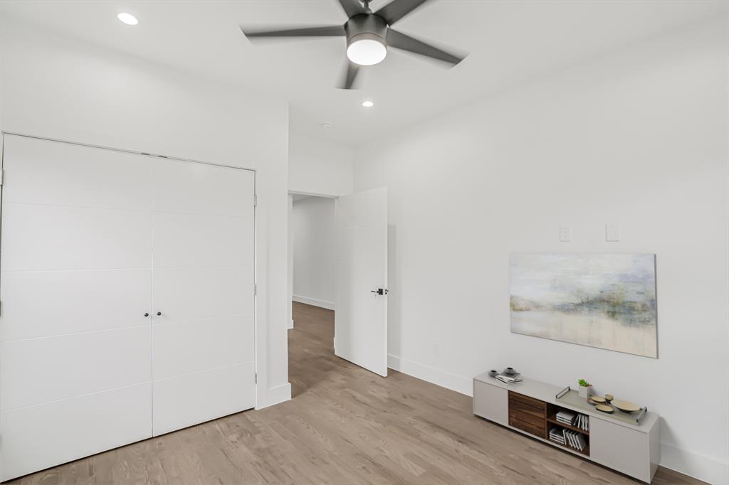 Walnut Hill Estates - Residential