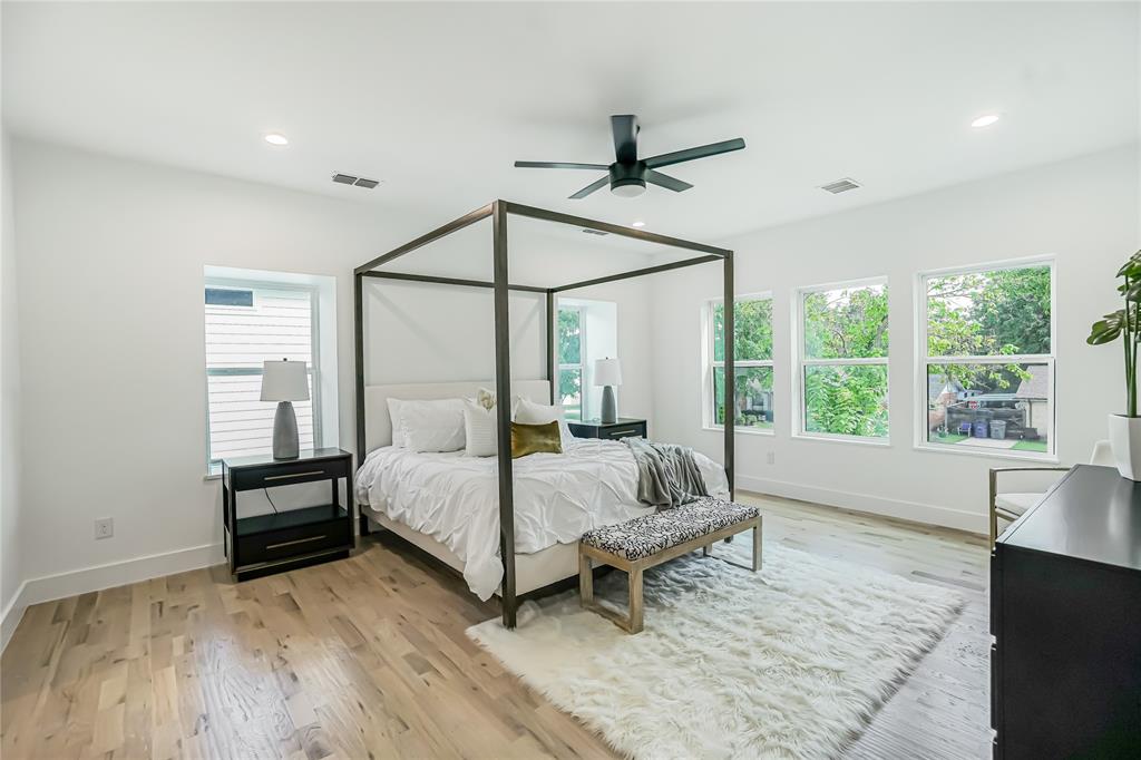 Walnut Hill Estates - Residential