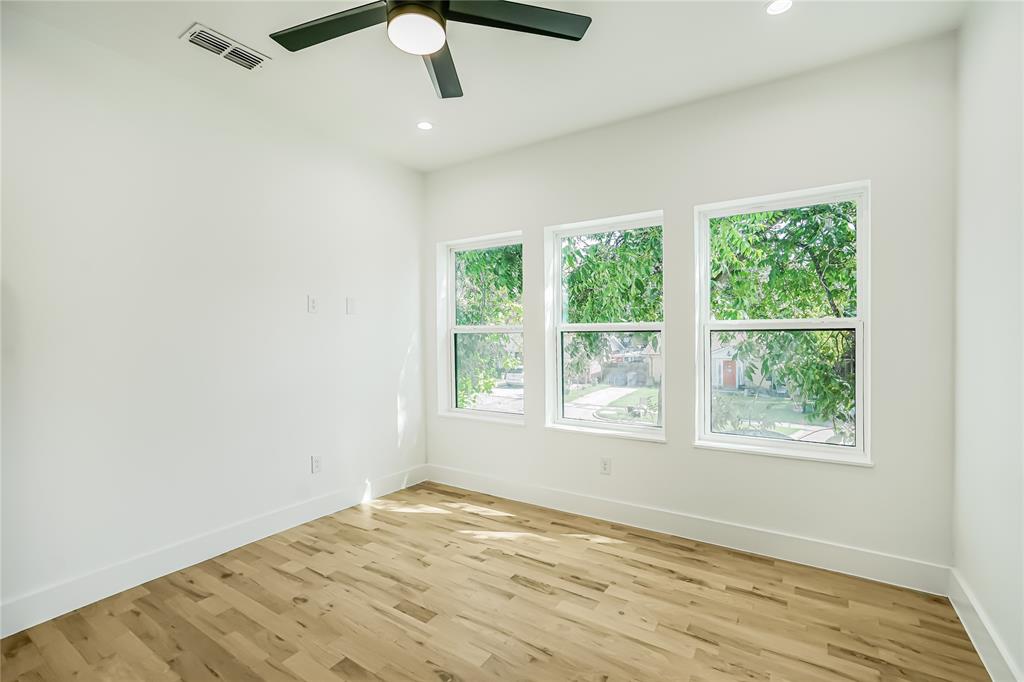 Walnut Hill Estates - Residential