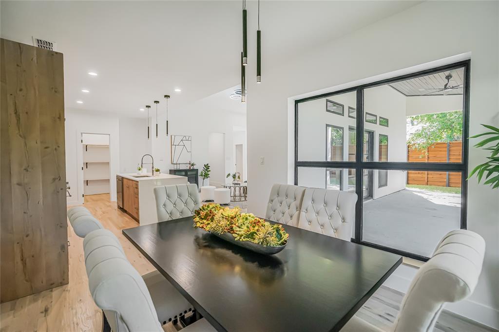 Walnut Hill Estates - Residential