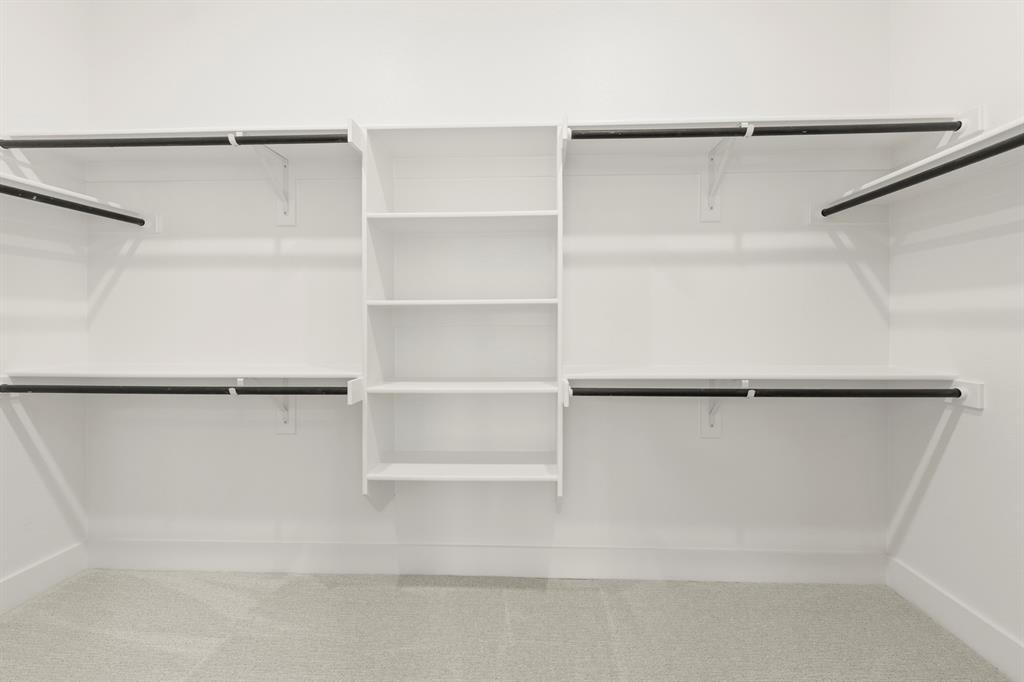 The Villages of Hurricane Creek - Residential