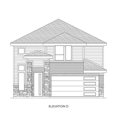 801 Meadow Spring Lane Anna TX 75409