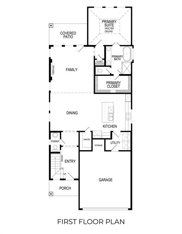 801 Meadow Spring Lane