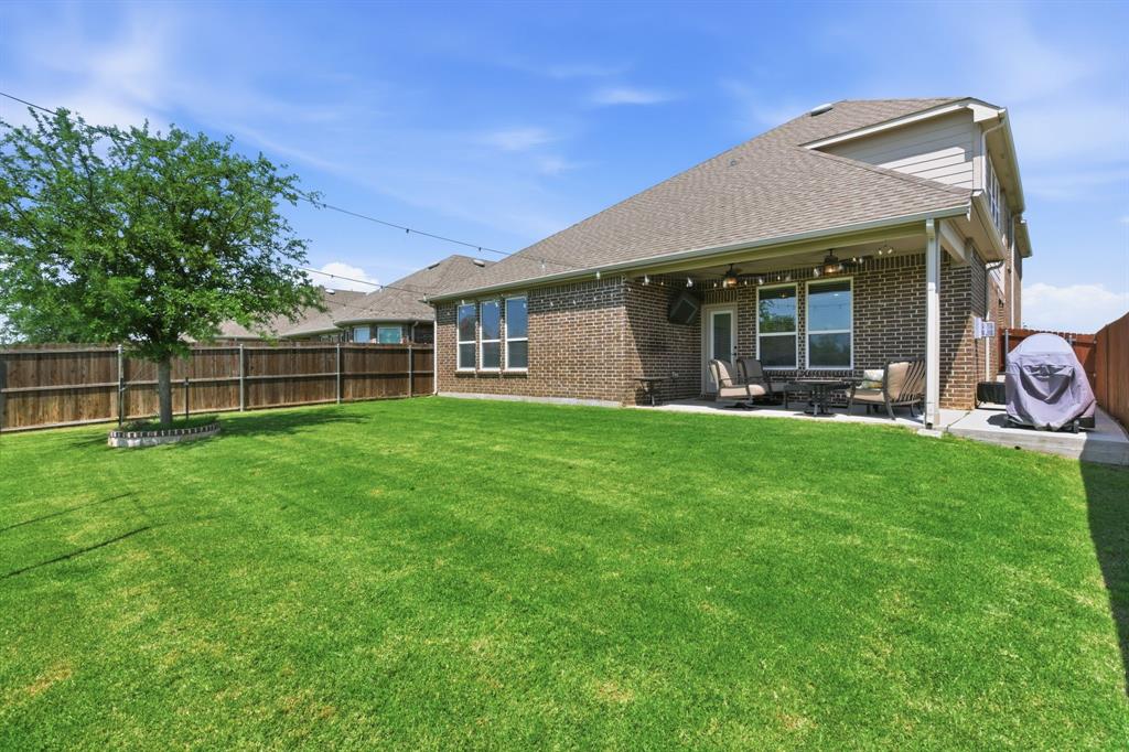 Willow Ridge Estates - Residential