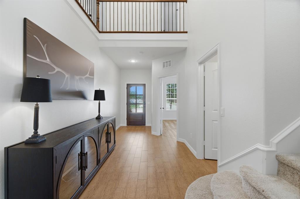 Willow Ridge Estates - Residential