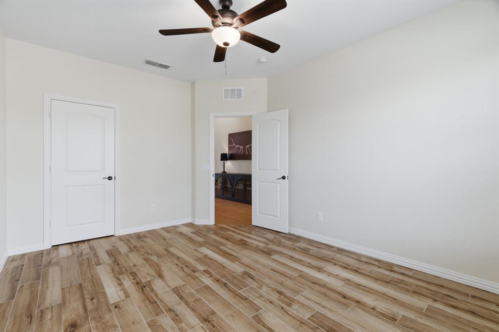 Willow Ridge Estates - Residential