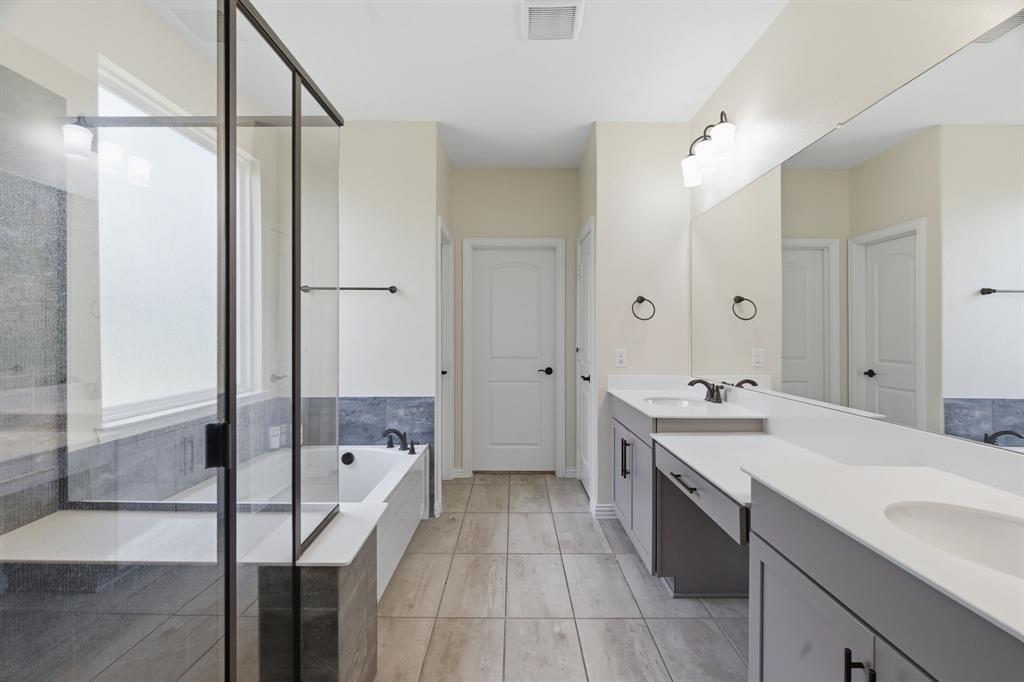 Willow Ridge Estates - Residential