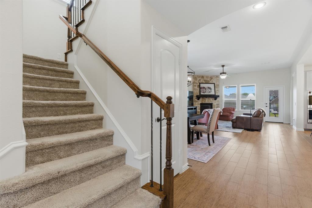 Willow Ridge Estates - Residential
