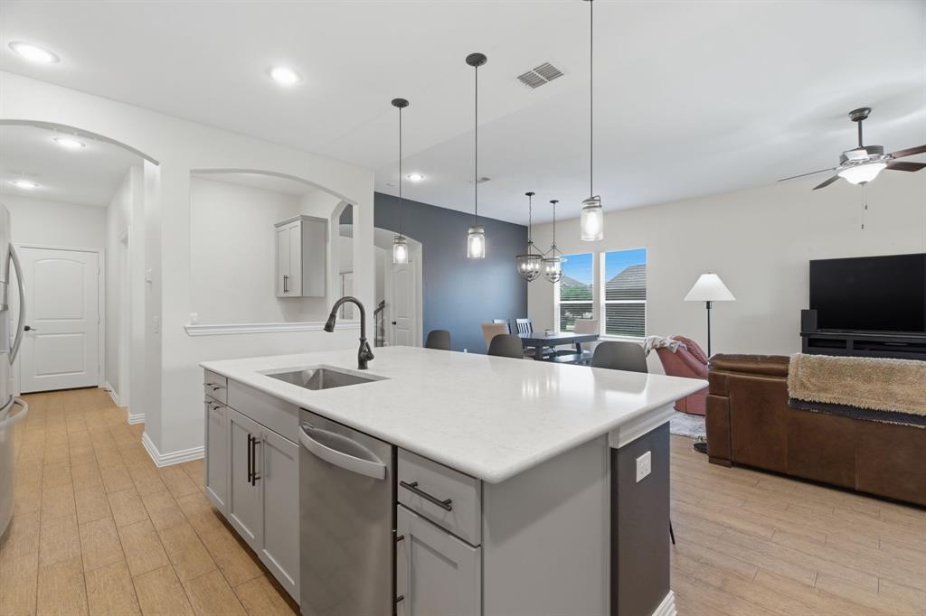Willow Ridge Estates - Residential