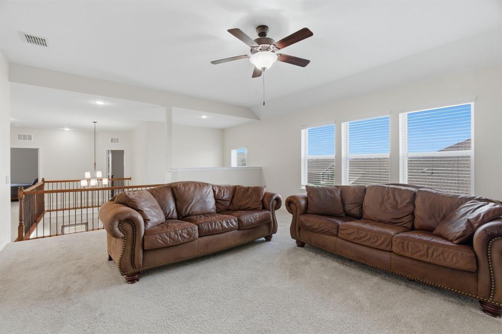 Willow Ridge Estates - Residential