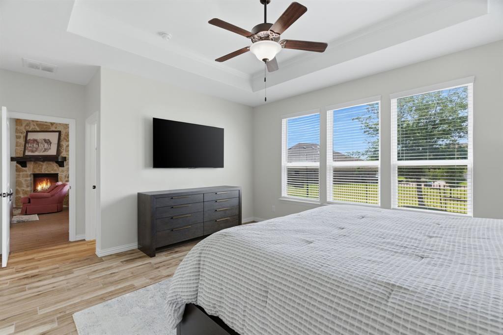 Willow Ridge Estates - Residential