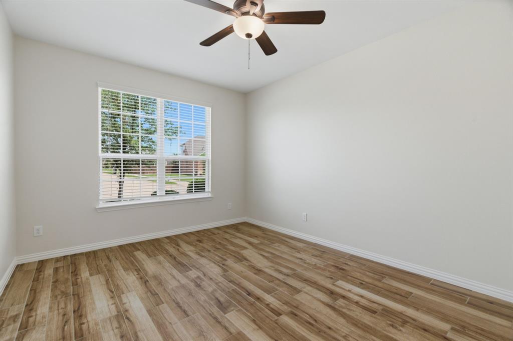 Willow Ridge Estates - Residential