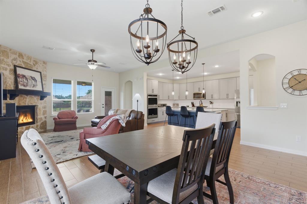 Willow Ridge Estates - Residential