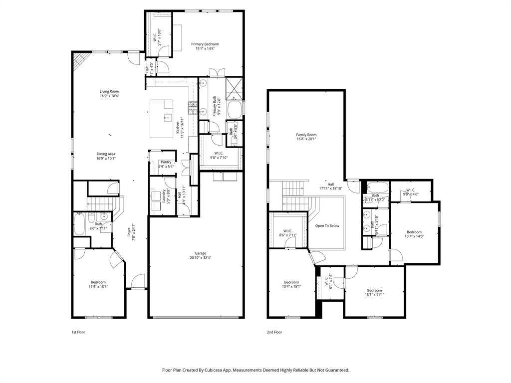 Willow Ridge Estates - Residential