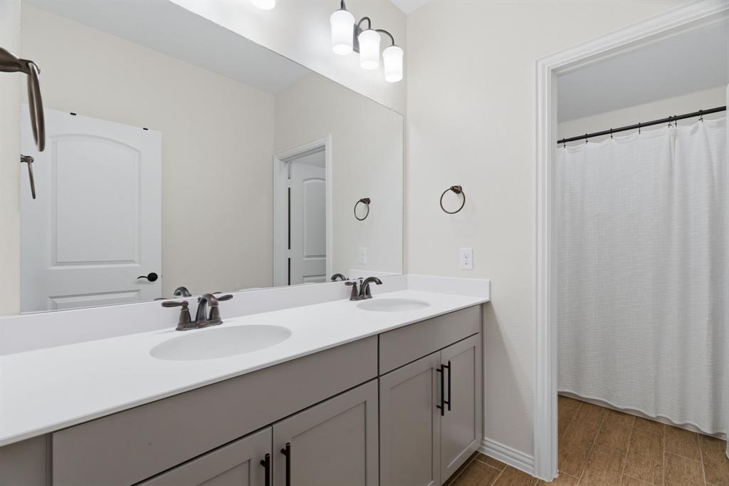 Willow Ridge Estates - Residential