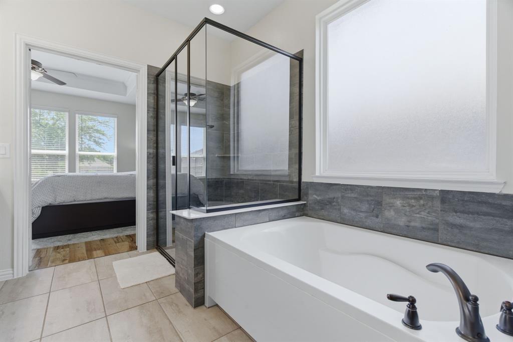Willow Ridge Estates - Residential