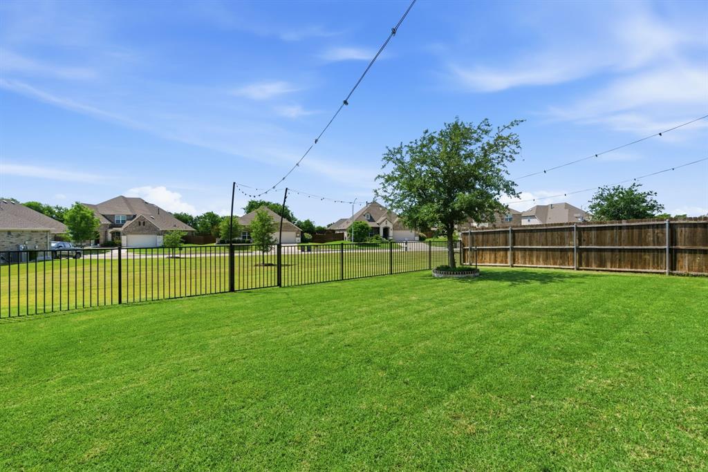 Willow Ridge Estates - Residential
