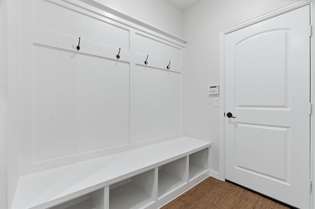 Willow Ridge Estates - Residential