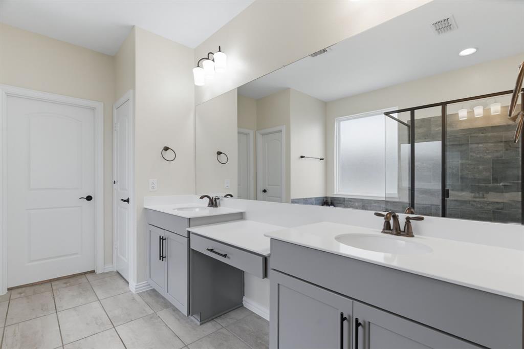 Willow Ridge Estates - Residential