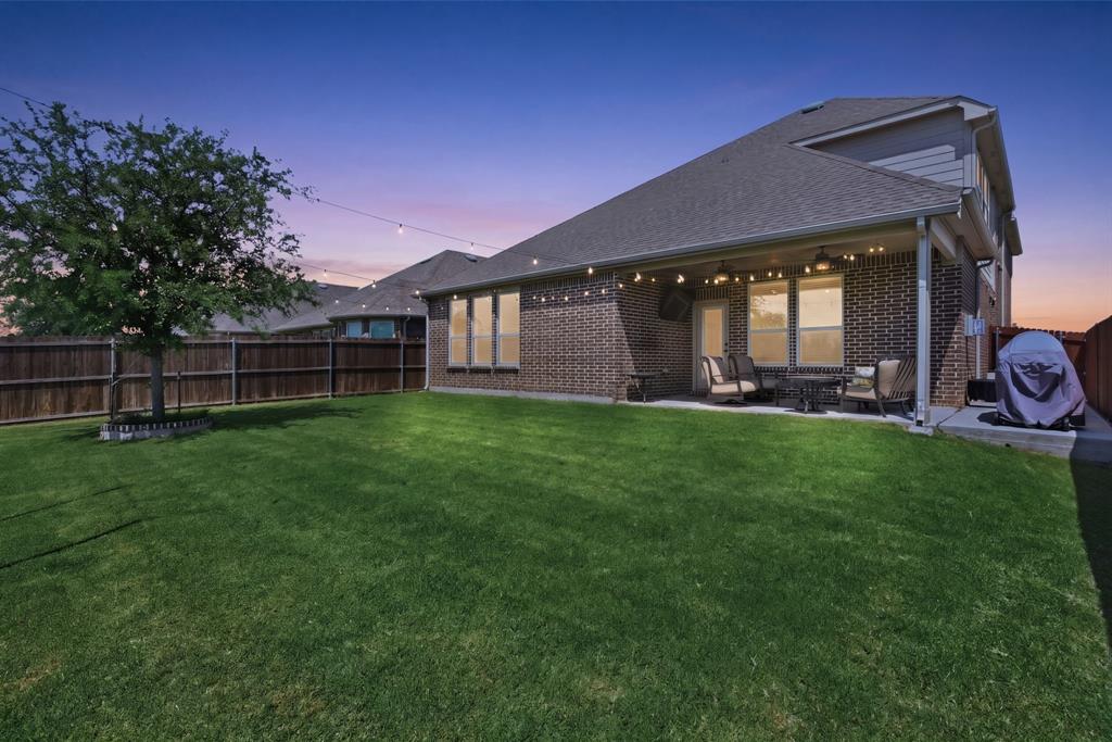 Willow Ridge Estates - Residential