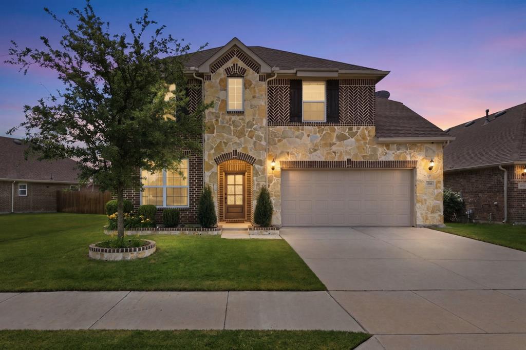Willow Ridge Estates - Residential