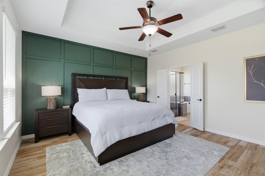 Willow Ridge Estates - Residential