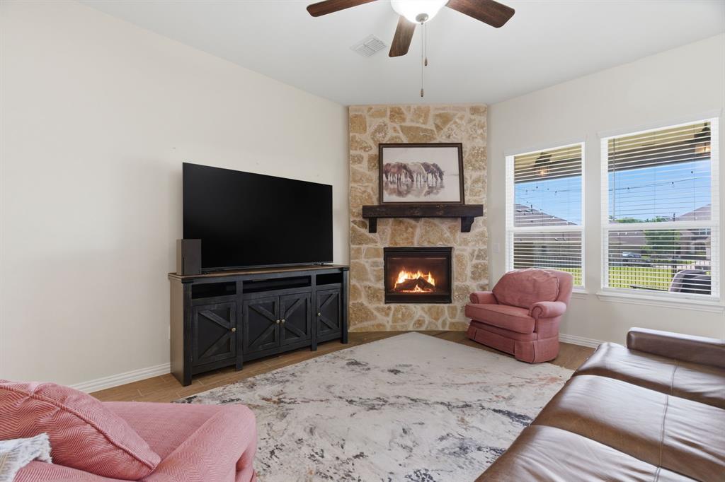 Willow Ridge Estates - Residential