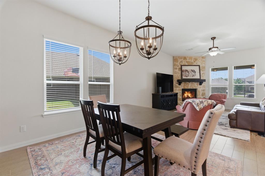 Willow Ridge Estates - Residential