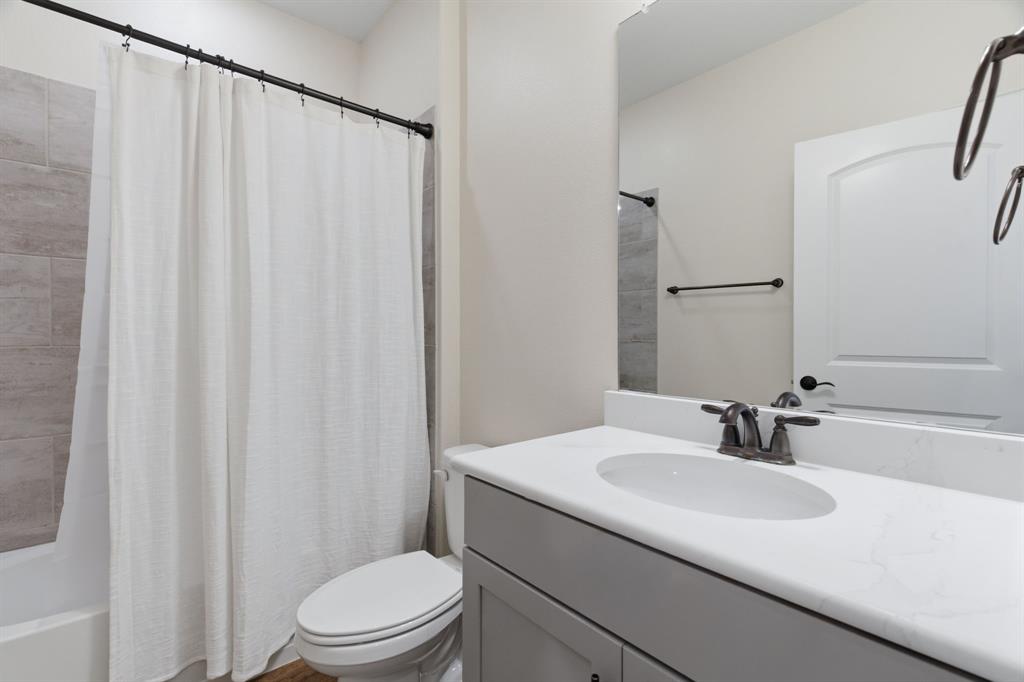Willow Ridge Estates - Residential