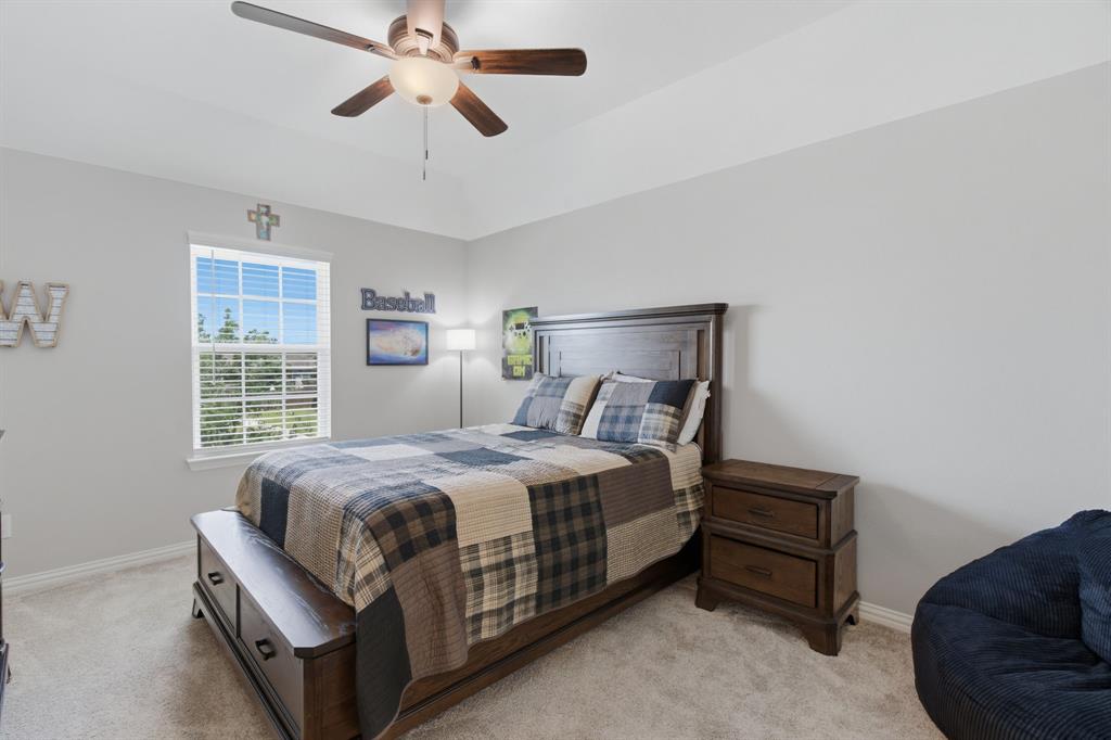 Willow Ridge Estates - Residential